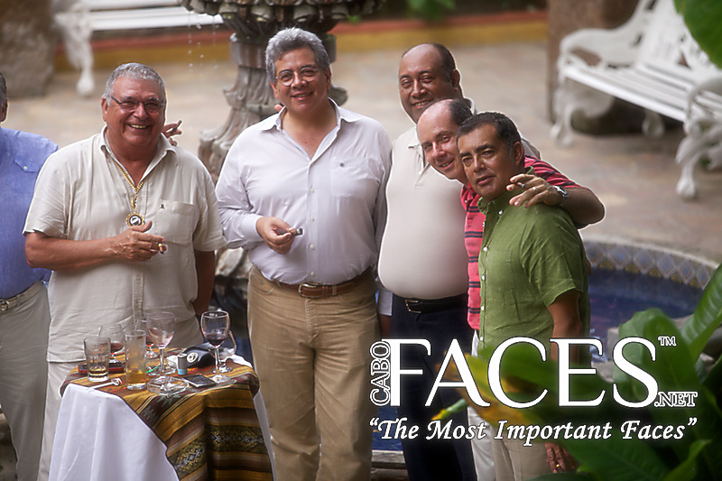 ©www.cabofaces.net Photography